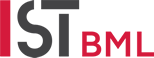 BML Logo